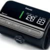 Beurer BM 81 EasyLock BT Blutdruckmessgerät 8