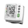 Medisana BW 315 Blutdruckmessgerät Weiß 7