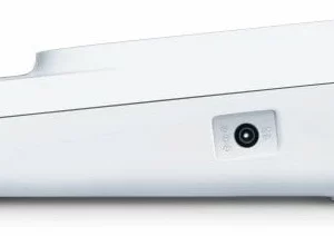 Beurer BM 51 Easyclip Oberarm Oberarm-Blutdruckmessgerät 15