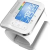 Medisana BW 300 Connect Blutdruckmessgerät Weiß 5