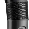 BaByliss E786E Precision Cut Haarschneider Grau 5