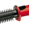 Remington CB 4 N Warmluft-Stylingbürste Rot 20
