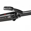Rowenta CF 2112 Elite Lockenstab Schwarz 22