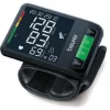 Beurer BC 87 Bluetooth Blutdruckmessgerät 10