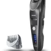 Panasonic ER-SC40-K803 Haarschneider Schwarz 16