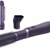 Philips BHA305/00 Airstyler Series 3000 Lockenstab 20