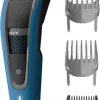 Philips HC5612/15 Series 5000 Haarschneider Blau 5