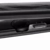 Remington S 3500 Style Haarglätter Schwarz 5
