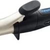 Remington Ci 6325 Lockenstab Schwarz 22