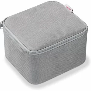 Beurer BM 51 Easyclip Oberarm Oberarm-Blutdruckmessgerät 13