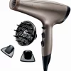 Remington AC8002 Haartrockner Beige 16