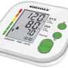Soehnle Systo Monitor 180 Oberarm-Blutdruckmessgerät Weiß 7