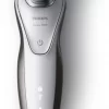 Philips S7780/64 Series 7000 Trocken-Nass Rasierer Weiß/bronze 14