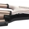 Remington CI 91 AW Haarstyler Weiß 13