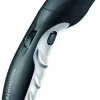 Remington MB 320 C Bartschneider Schwarz 7