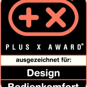 Beurer BC 44 Blutdruckmessgerät Weiß 6