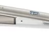 Remington S 8901 Haarglätter Weiß 20