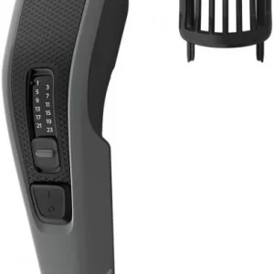 Philips HC3520/15 Series 3000 Haarschneider Grau/schwarz 11