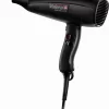 Valera Swiss Light 3300 Ionic Profi-Haartrockner Schwarz 22