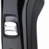 Remington HC 5200 Haarschneider Schwarz/silber 14