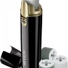 Revlon RVSP 3525 UKE Nagelpolierer Schwarz 7