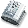 Beurer BC 40 Blutdruckmessgerät Weiß 5