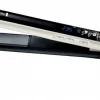 Remington S 9500 Pearl Haarglätter Weiß/schwarz 16