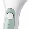 Remington CR 4000 E51 Reveal Perfect Pedi Hornhautentferner Weiß/grün 11