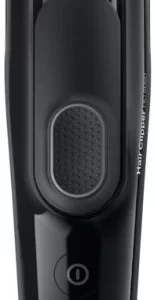 Braun HC5050 HairClipper Haarschneider Schwarz 11
