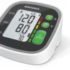 Soehnle Systo Monitor 300 Oberarm-Blutdruckmessgerät Weiß 19