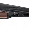Remington S3580 Ceramic Crimp 220 Wellenformer Rose/schwarz 7