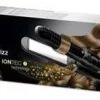 Braun ST 570 Straightener Satin Hair 5 Multistyler Schwarz 14