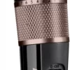 BaByliss E974E Power Glide Hair Clipper Haarschneider Schwarz/rose 5