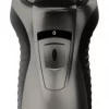 Panasonic ES-RW33-H503 Rasierer Grau 20
