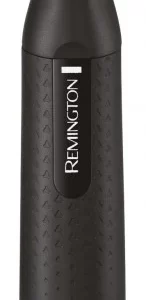 Remington HG1000 Omniblade Bartschneider Schwarz 10