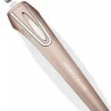 ProfiCare PC-MPS 3016 Maniküre/Pediküre-Set Weiß/champagner 7